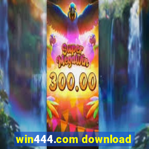 win444.com download